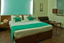 Special Offers Swati Hotel